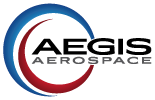 Aegis Aerospace