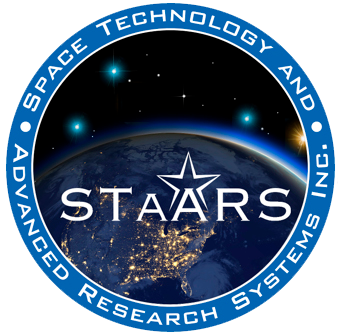 STAARS